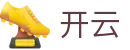 开云世界杯进球数角球数精准投注专区