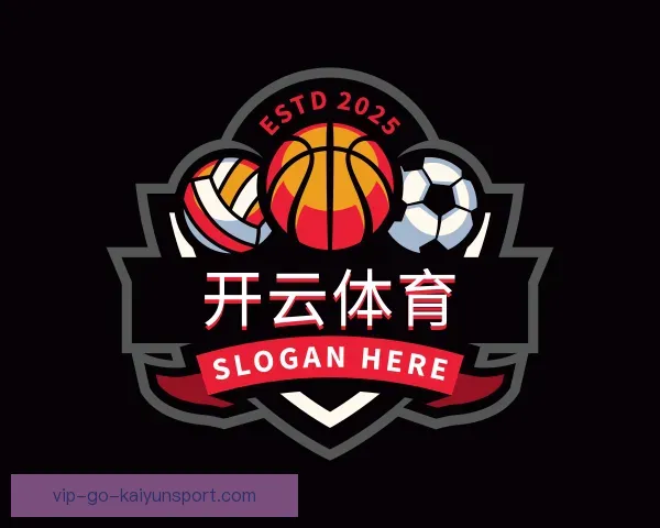 关于开云体育